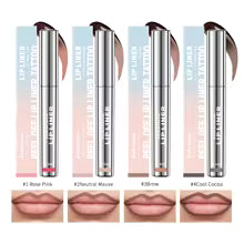 VelvetTint Peel-Off Lip Liner