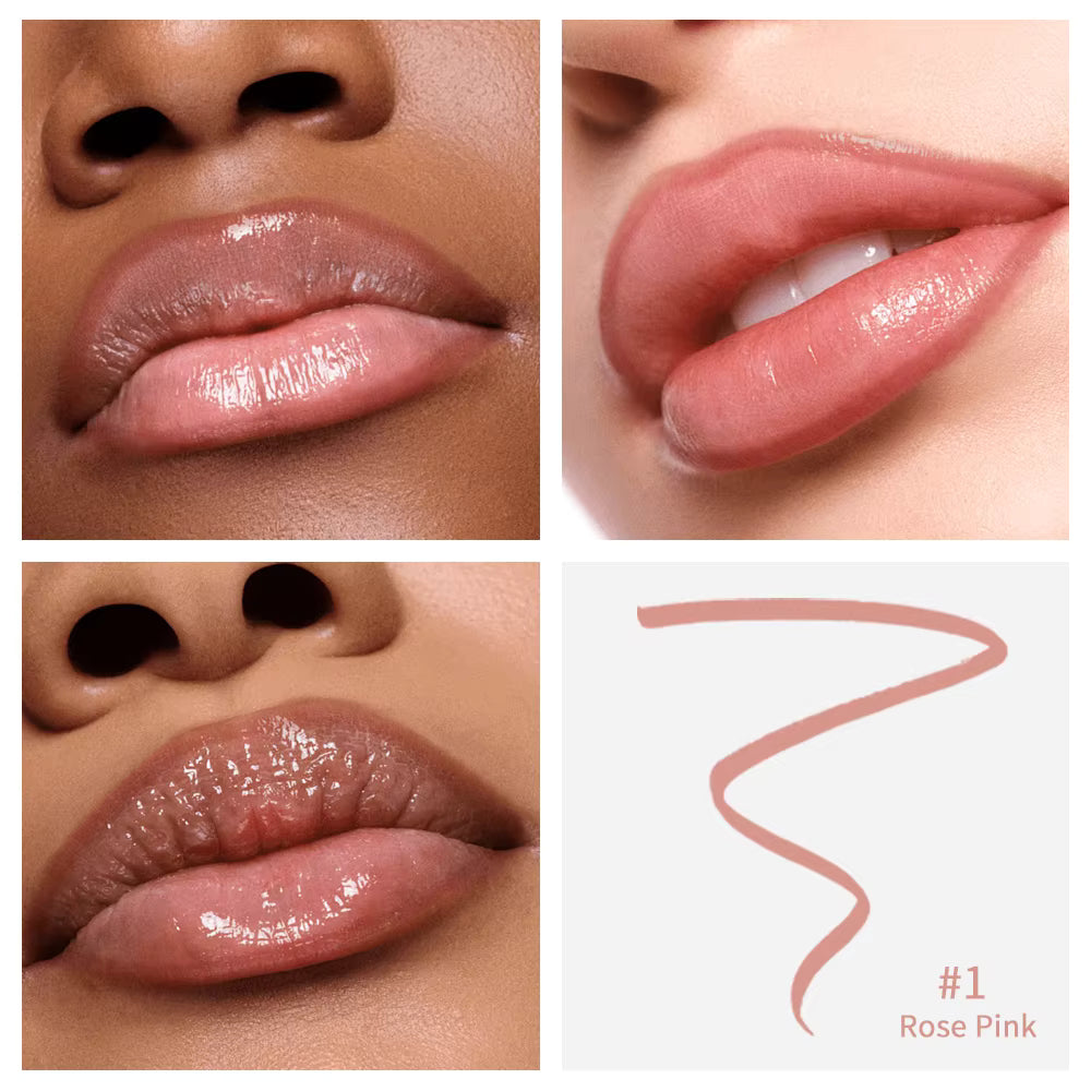 VelvetTint Peel-Off Lip Liner